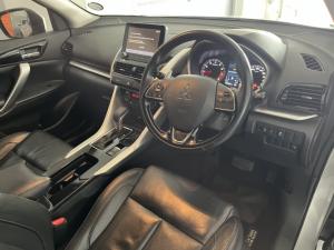Mitsubishi Eclipse Cross 2.0 GLS - Image 8