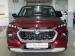 Suzuki Grand Vitara 1.5 Hybrid GLX AllGrip - Thumbnail 2