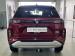 Suzuki Grand Vitara 1.5 Hybrid GLX AllGrip - Thumbnail 5
