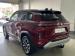 Suzuki Grand Vitara 1.5 Hybrid GLX AllGrip - Thumbnail 6