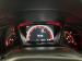 Honda Civic Type R - Thumbnail 10