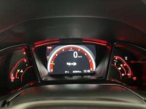 Honda Civic Type R - Image 10