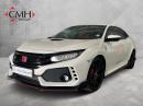 Thumbnail Honda Civic Type R