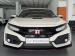 Honda Civic Type R - Thumbnail 2