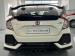 Honda Civic Type R - Thumbnail 5