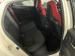 Honda Civic Type R - Thumbnail 7