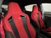 Honda Civic Type R - Thumbnail 8