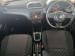 Suzuki DZire 1.2 GA - Thumbnail 10