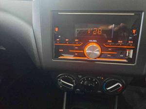 Suzuki DZire 1.2 GA - Image 12