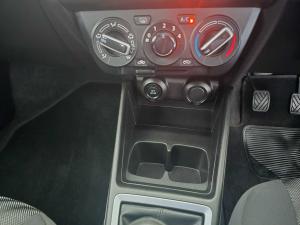 Suzuki DZire 1.2 GA - Image 13