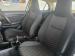 Suzuki DZire 1.2 GA - Thumbnail 14