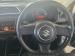Suzuki DZire 1.2 GA - Thumbnail 15