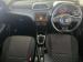 Suzuki DZire 1.2 GA - Thumbnail 16