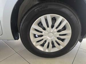Suzuki DZire 1.2 GA - Image 17