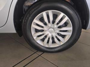 Suzuki DZire 1.2 GA - Image 18