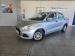 Suzuki DZire 1.2 GA - Thumbnail 1