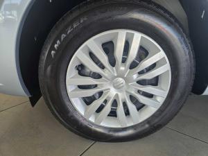 Suzuki DZire 1.2 GA - Image 20