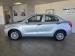 Suzuki DZire 1.2 GA - Thumbnail 2
