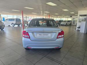 Suzuki DZire 1.2 GA - Image 4