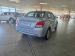 Suzuki DZire 1.2 GA - Thumbnail 5