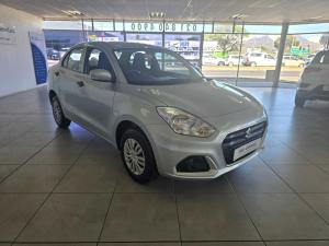 Suzuki DZire 1.2 GA - Image 7