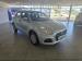 Suzuki DZire 1.2 GA - Thumbnail 7