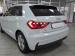 Audi A1 Sportback 30TFSI - Thumbnail 11