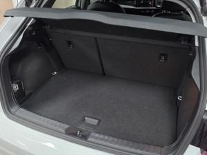Audi A1 Sportback 30TFSI - Image 12