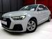 Audi A1 Sportback 30TFSI - Thumbnail 1