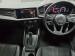 Audi A1 Sportback 30TFSI - Thumbnail 2