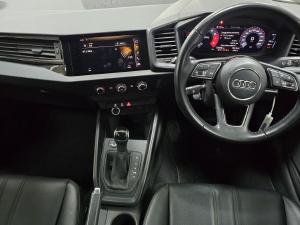 Audi A1 Sportback 30TFSI - Image 2