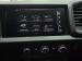 Audi A1 Sportback 30TFSI - Thumbnail 5