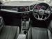 Audi A1 Sportback 30TFSI - Thumbnail 7