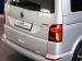 Volkswagen Caravelle 2.0BiTDI Highline 4Motion - Thumbnail 12