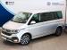 Volkswagen Caravelle 2.0BiTDI Highline 4Motion - Thumbnail 1