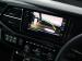 Volkswagen Caravelle 2.0BiTDI Highline 4Motion - Thumbnail 21