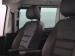 Volkswagen Caravelle 2.0BiTDI Highline 4Motion - Thumbnail 22