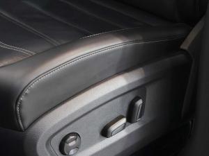 Volkswagen Caravelle 2.0BiTDI Highline 4Motion - Image 23