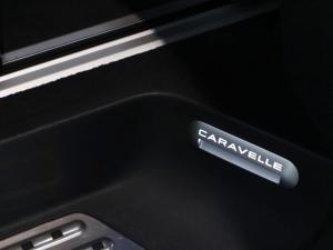 Volkswagen Caravelle 2.0BiTDI Highline 4Motion - Image 30