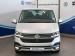 Volkswagen Caravelle 2.0BiTDI Highline 4Motion - Thumbnail 6