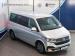 Volkswagen Caravelle 2.0BiTDI Highline 4Motion - Thumbnail 8