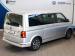 Volkswagen Caravelle 2.0BiTDI Highline 4Motion - Thumbnail 9