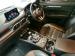 Mazda CX-5 2.0 Dynamic - Thumbnail 10