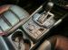 Mazda CX-5 2.0 Dynamic - Thumbnail 7