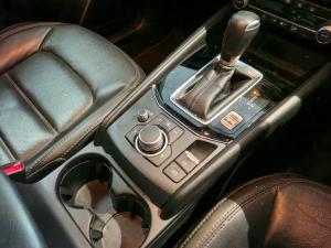 Mazda CX-5 2.0 Dynamic - Image 7