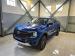 Ford Ranger 2.0 SiT double cab XLT - Thumbnail 11