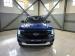 Ford Ranger 2.0 SiT double cab XLT - Thumbnail 12