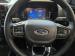 Ford Ranger 2.0 SiT double cab XLT - Thumbnail 15