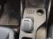 Ford Ranger 2.0 SiT double cab XLT - Thumbnail 18