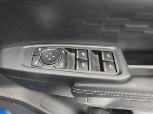 Ford Ranger 2.0 SiT double cab XLT - Image 20